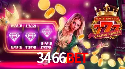 Descubra a Essência do 3466BET: Nossa História e Compromissos