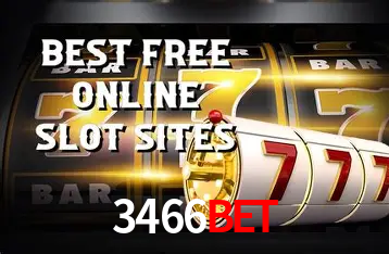 Desvendando o Mundo dos Jogos Virtuais na 3466BET