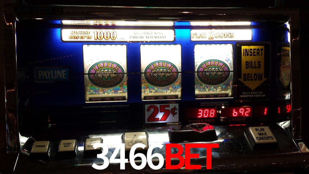 Statistics 3466BET