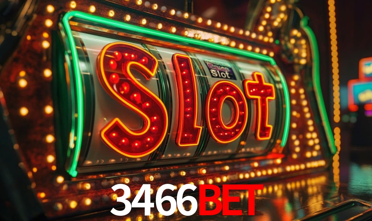 3466BET Entrar - Login Seguro Certificado