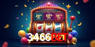3466BET - Security