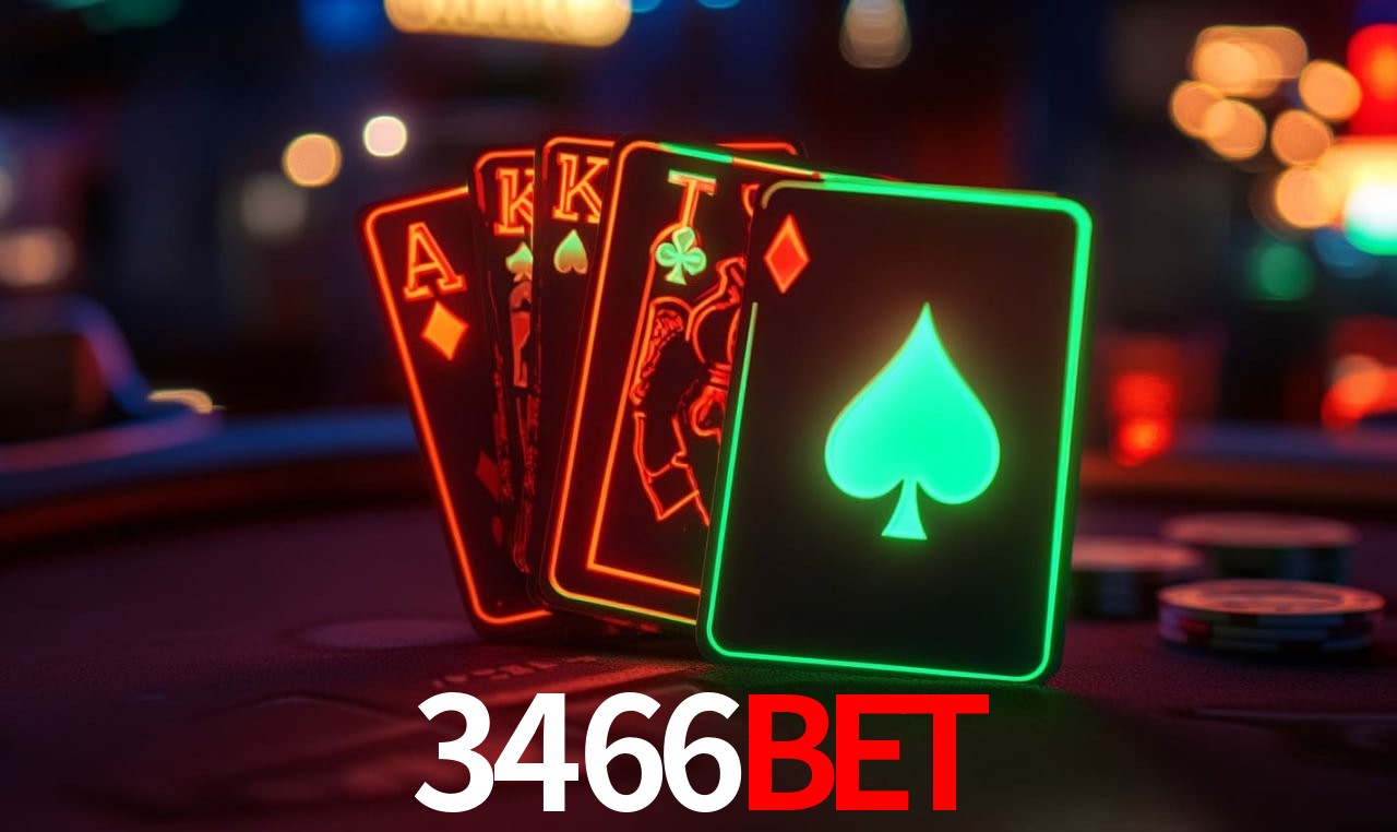 3466BET Fortaleza - Sports Winners