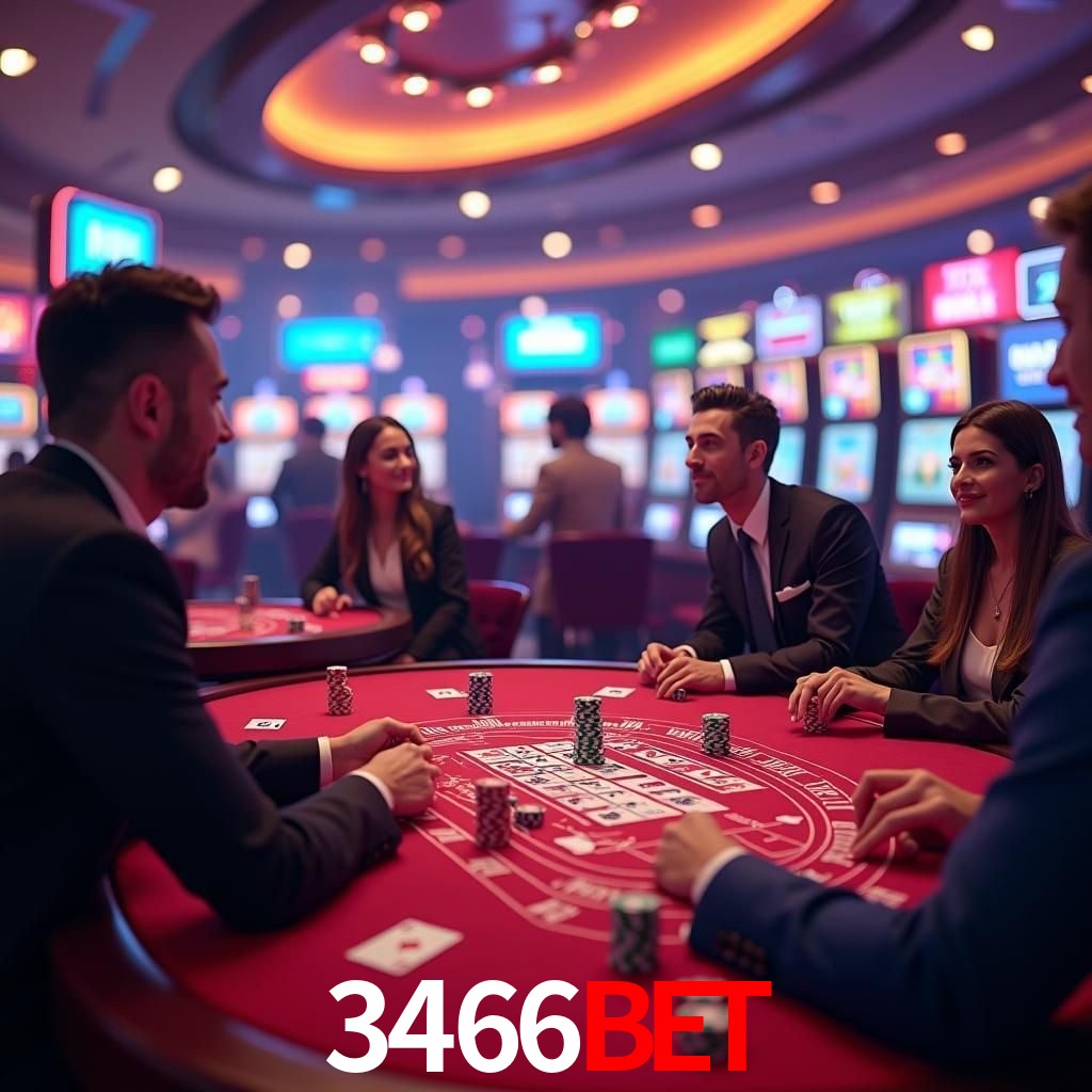 Estratégias Crash Games 3466BET