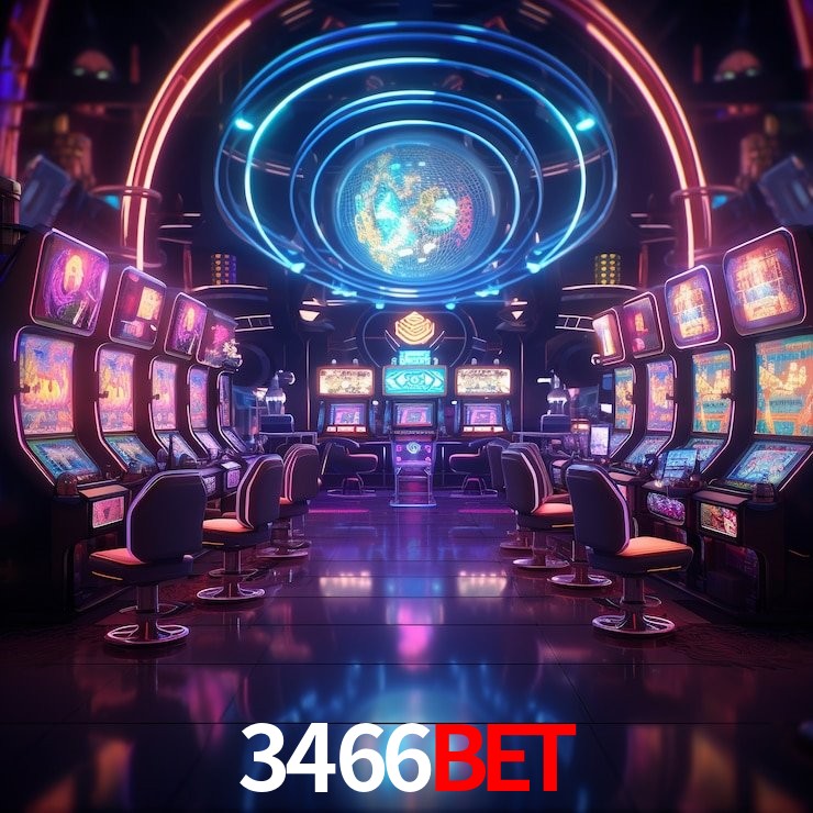3466BET Salvador - Football