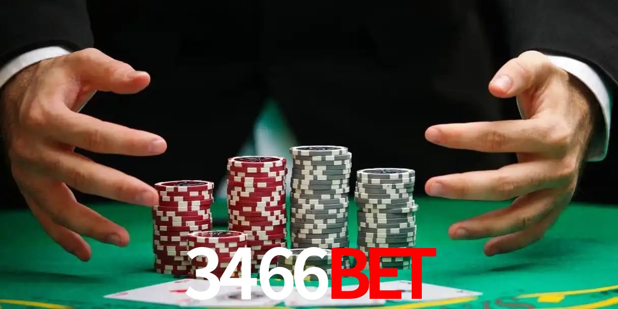 3466BET Belo Horizonte - Basketball