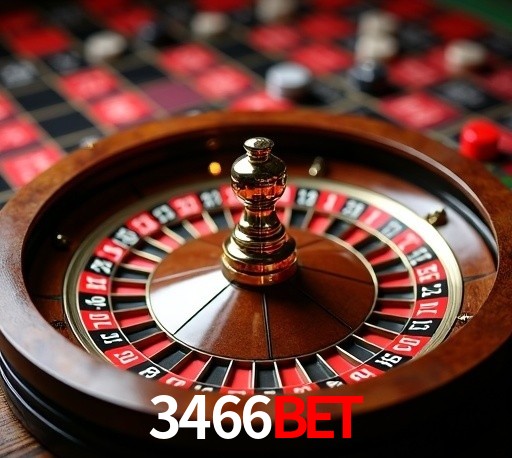 3466BET Curitiba - Statistics
