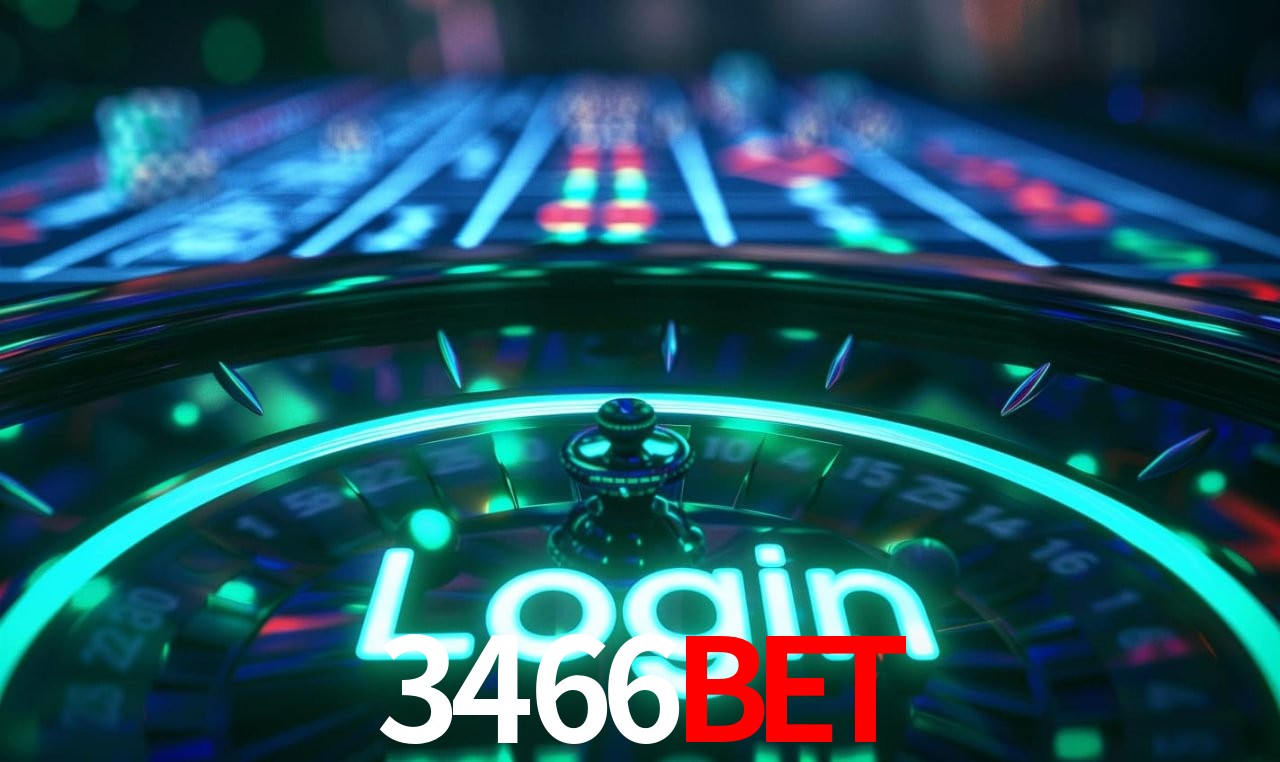 Jogos de Slot 3466BET