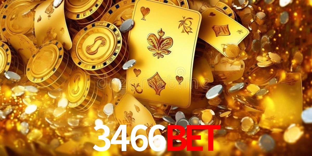 3466BET Curitiba - Hall of Fame