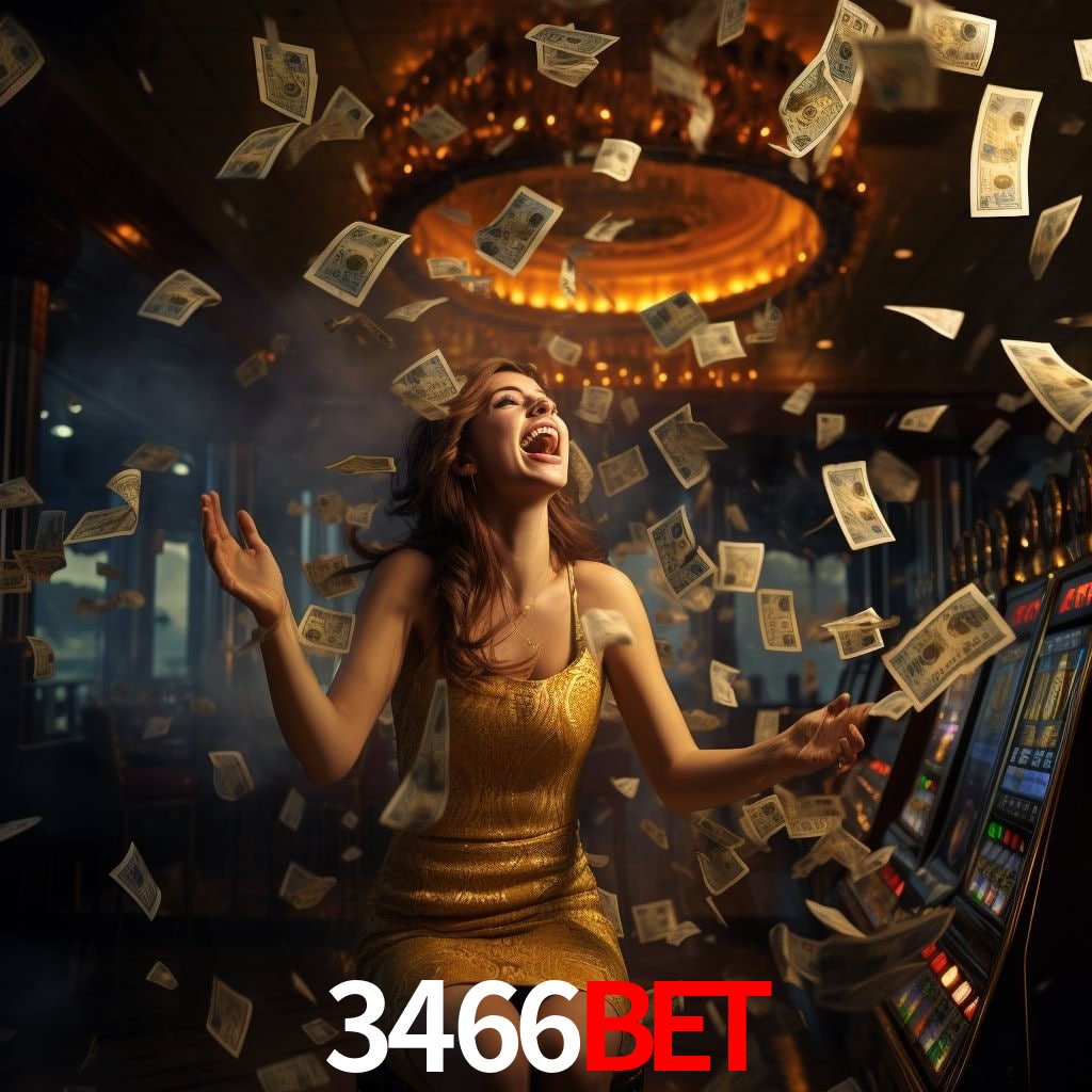 Basketball Betting 3466BET