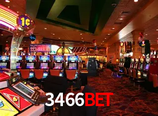 3466BET Curitiba - Live Status