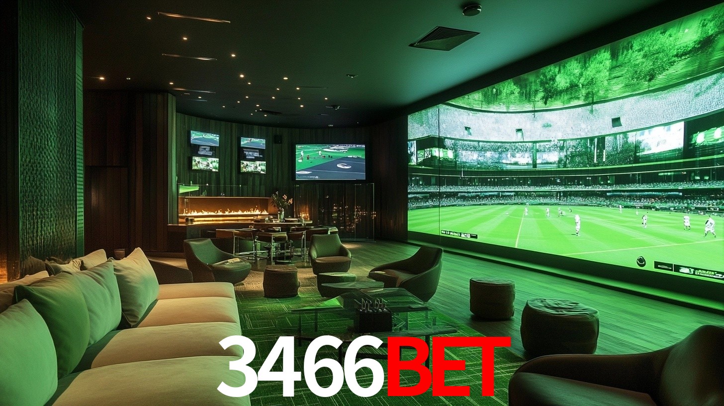 3466BET,3466BET.com