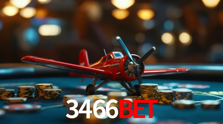 2FA Security 3466BET