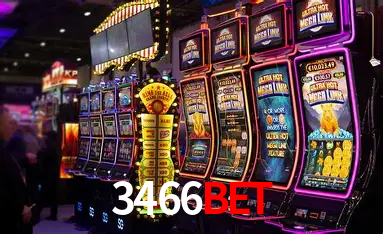 3466BET Rio de Janeiro - Bonus Terms