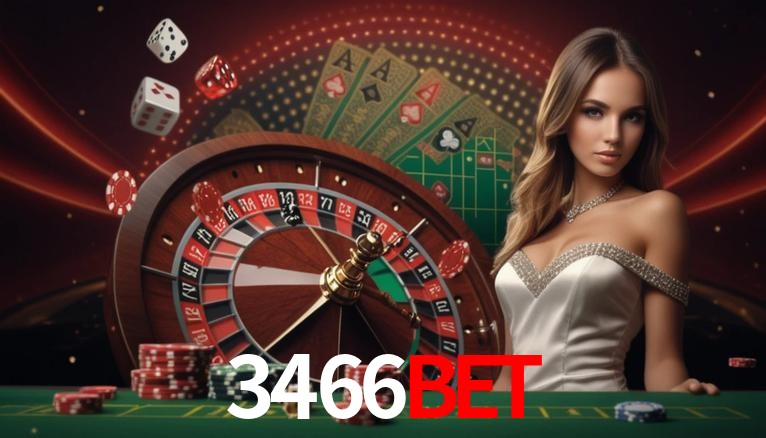 Security Systems 3466BET