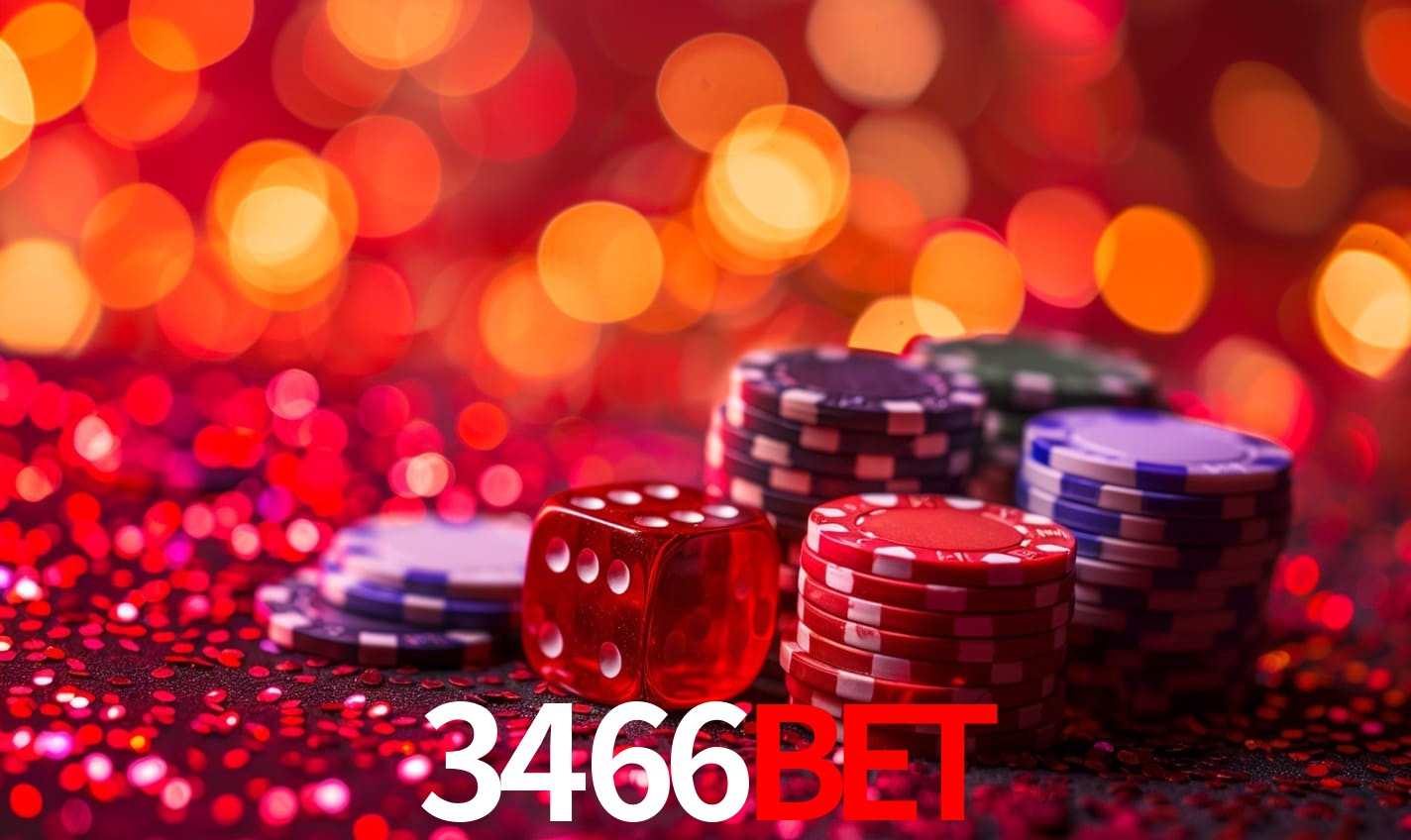 3466BET Crash - Aviator e 35+ Jogos Instant Win