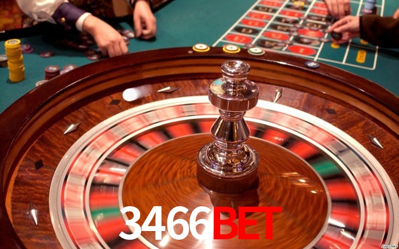 Jogo Spaceman 3466BET