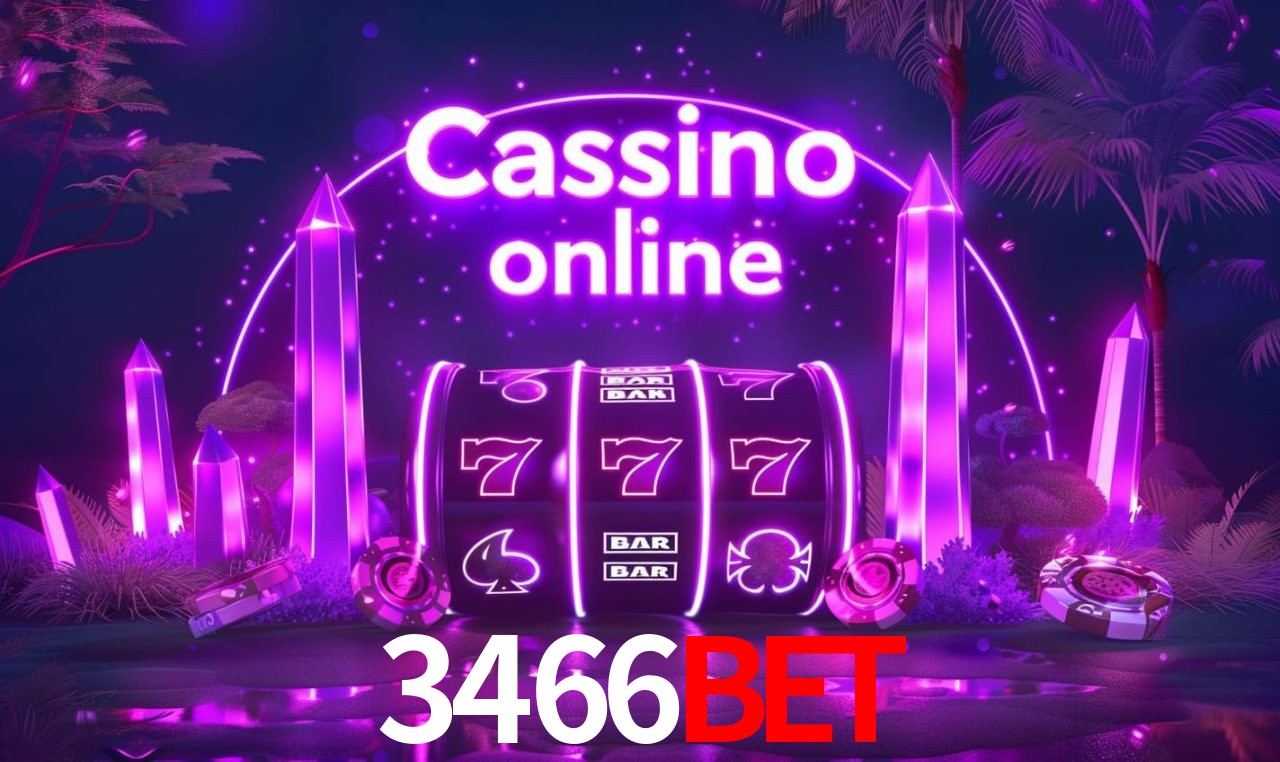 3466BET - Customer Support