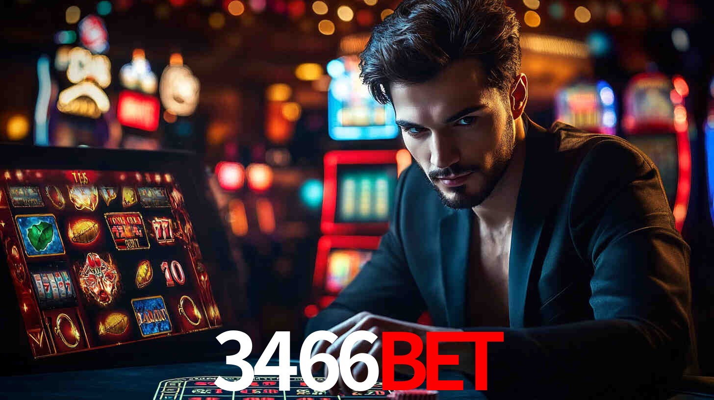 3466BET: Jogue Crash e Experimente Alta Recompensa Instantânea
