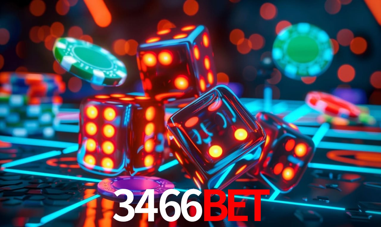 Interface Premium 3466BET