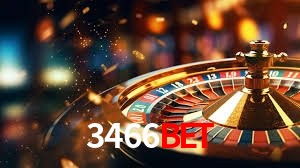 3466BET Fortaleza - Reviews