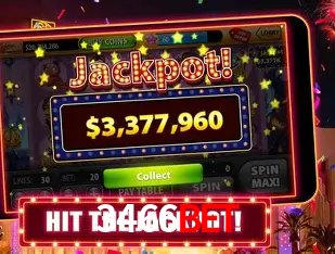 3466BET Rio de Janeiro - Professional Dealers