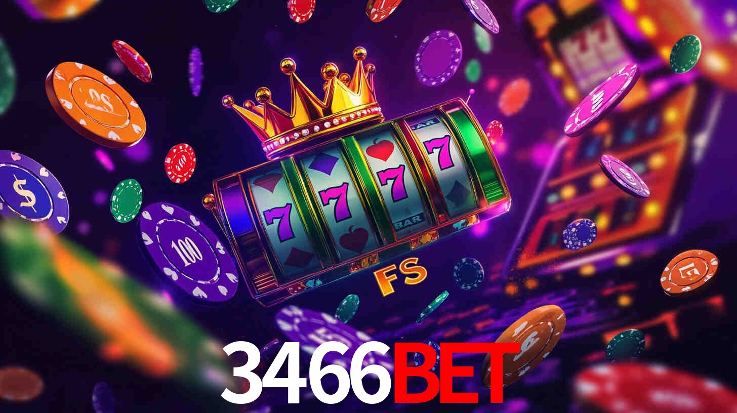 Blackjack Table 3466BET