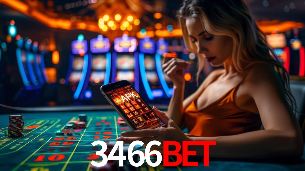 Sports Statistics 3466BET