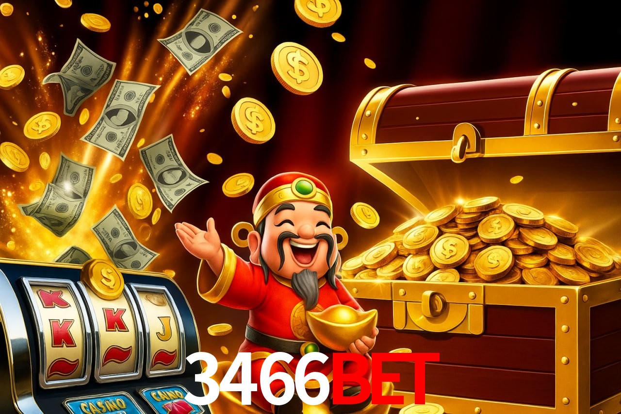 Jogo Aviator 3466BET