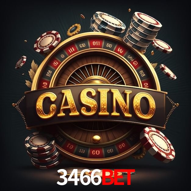 3466BET - App Performance
