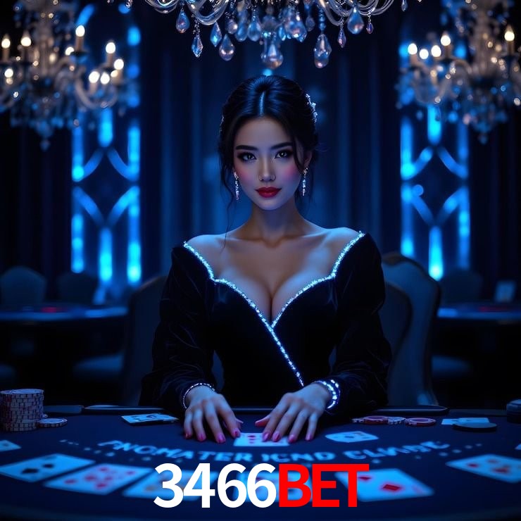 3466BET Rio de Janeiro - Popular Jogos
