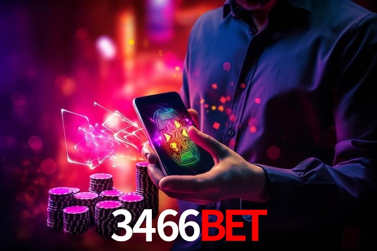 Apostas de Basquete 3466BET