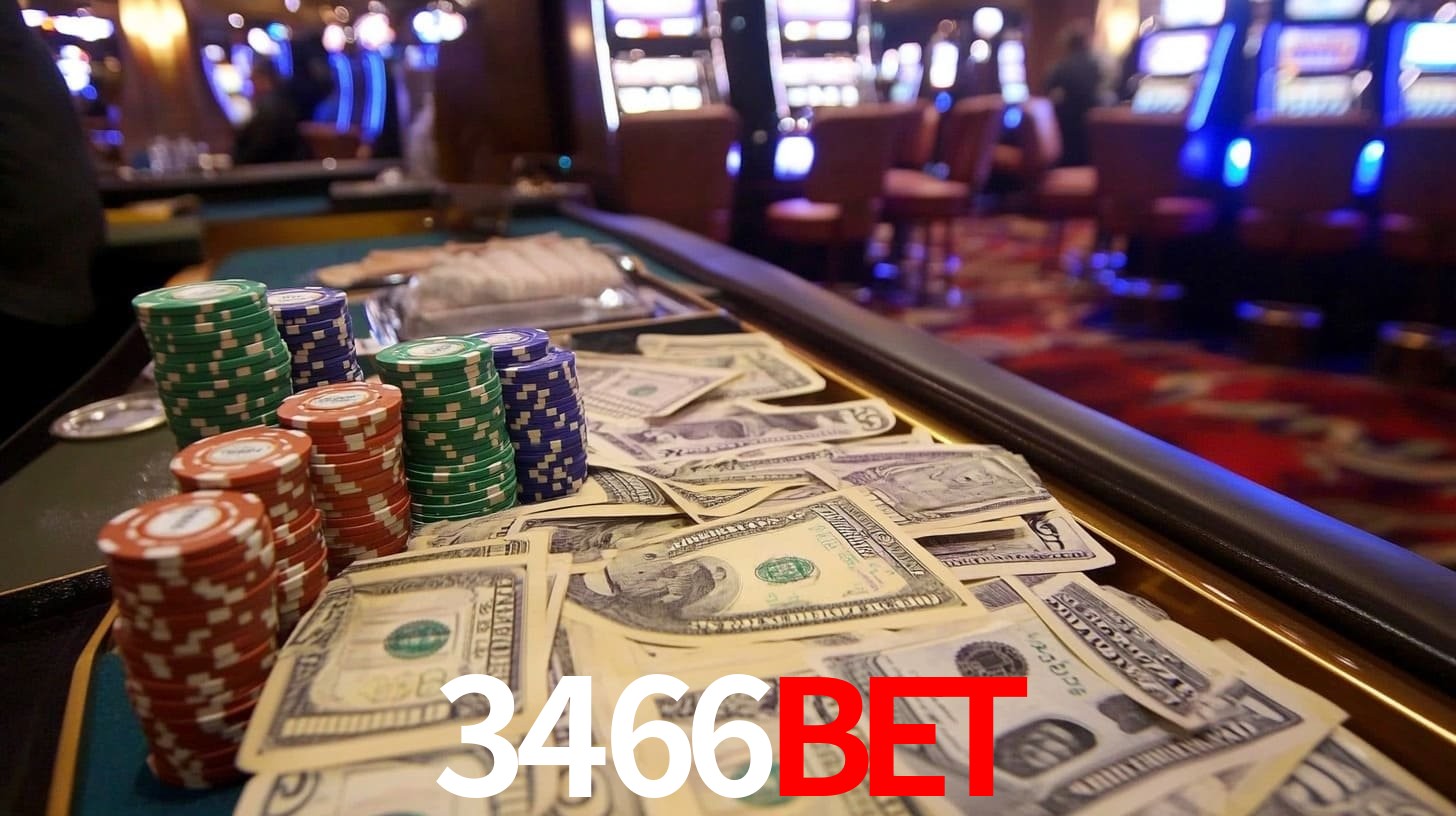 3466BET Belo Horizonte - Winners