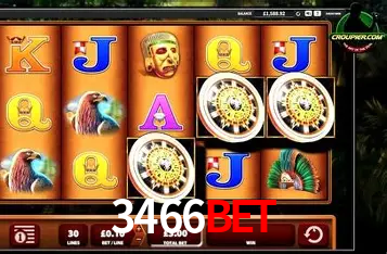 Desvendando o Mundo dos Jogos Virtuais na 3466BET