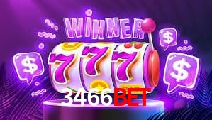 Player Reviews 3466BET