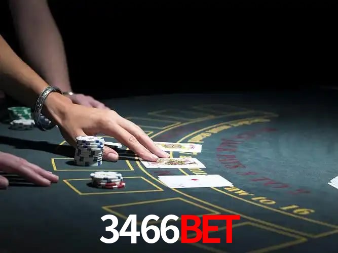 3466BET Salvador - Support