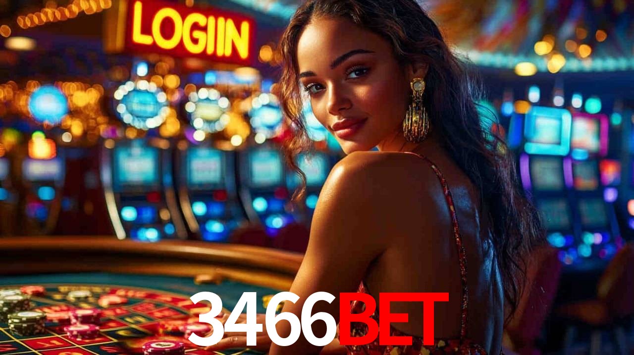 3466BET Brasília - Jogo Features