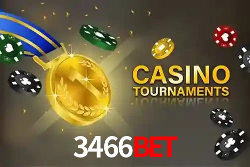 3466BET - App Features