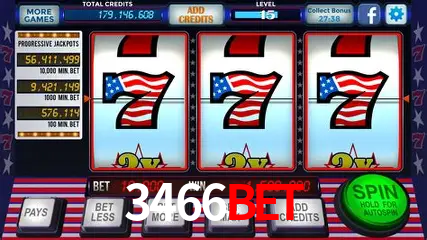 Descubra a Essência do 3466BET: Nossa História e Compromissos