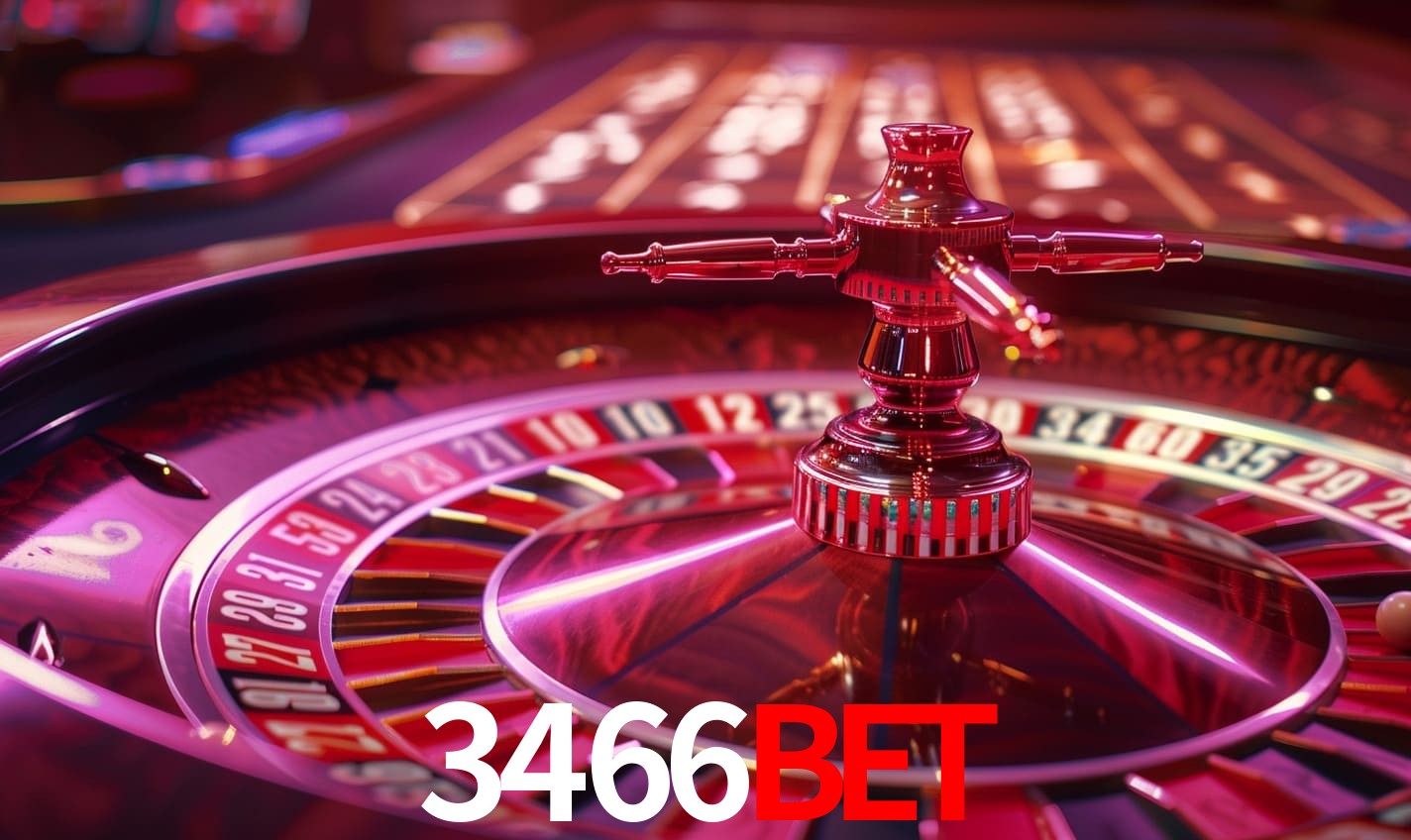 3466BET Belo Horizonte - Provably Fair