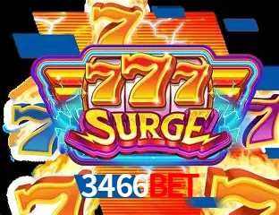 Desvendando o Mundo dos Jogos Virtuais na 3466BET