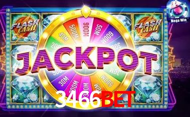 A Emoção da Loteria na 3466BET: Uma Chance de Mudança de Vida