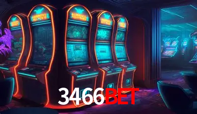 3466BET São Paulo - All Bonuses