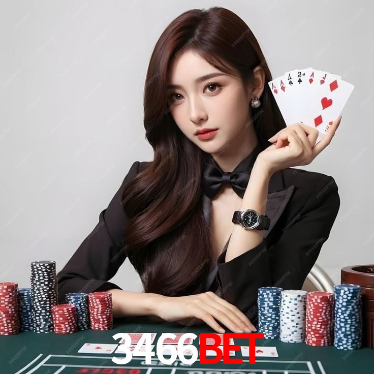 3466BET - Login Methods