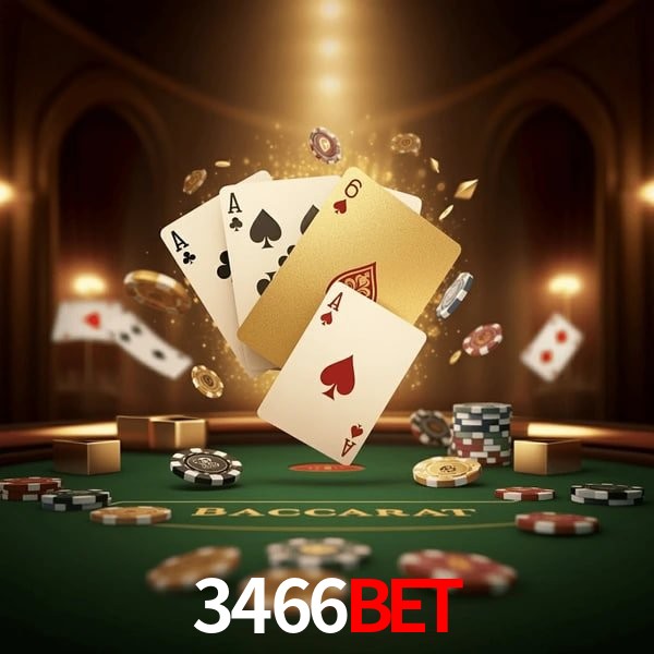 Tennis Betting 3466BET